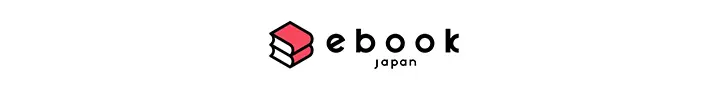 eBookJapan