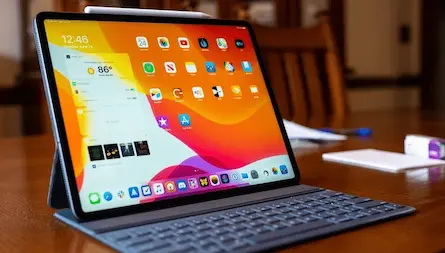 「iPadOS13.1」が正式リリースされるもProcreate(プロクリ)で不具合報告多数