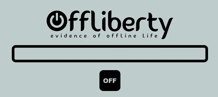 bilibili(ビリビリ)の動画を高画質でダウンロードできる「Offliberty」