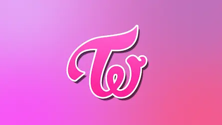 【TWICE】各メンバーのポジション(役割分担)と理由は？