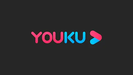 Youku動画をダウンロードできるサイトと使い方／分割せずに保存はできる？