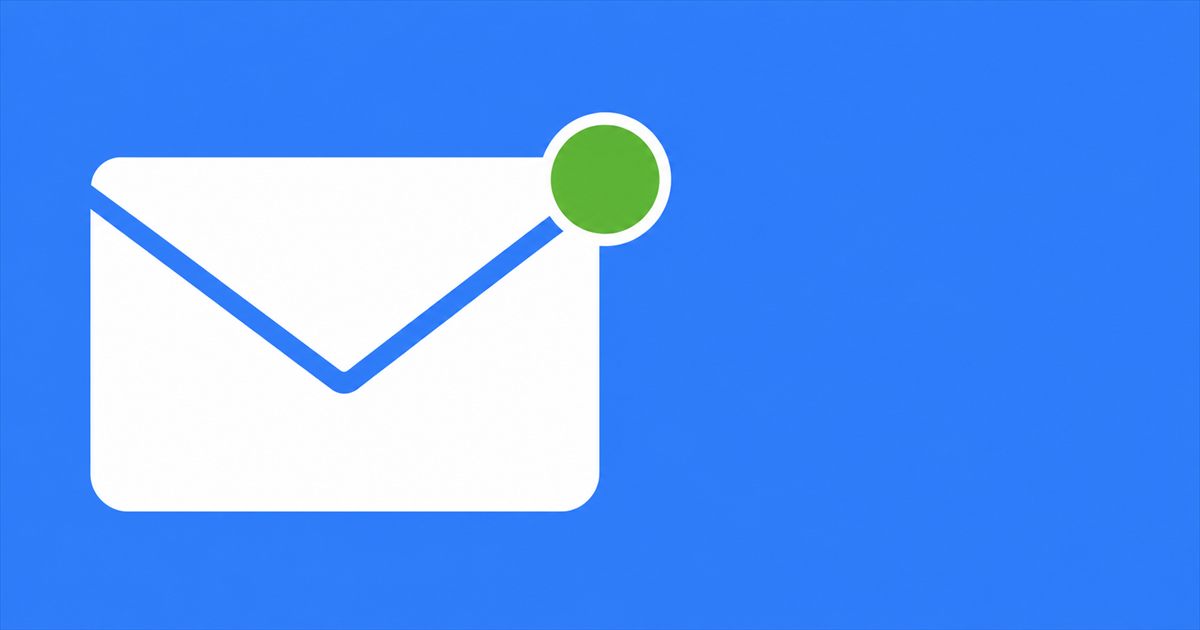 Email Generator - temporary email address