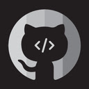 GitHub Dark Theme - Chrome Web Store