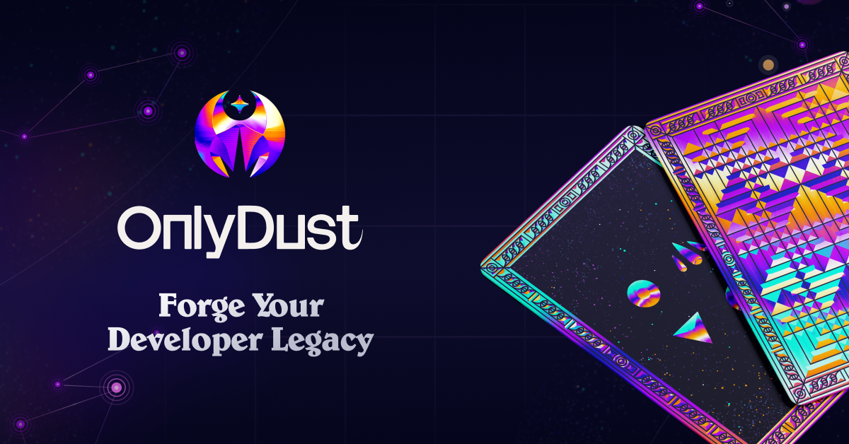 Find Open Source Projects That Match Your Skills | OnlyDust