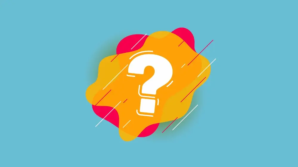 元キャバ嬢みゆう「あの方」って誰?なぜ名前を伏せて呼んでいるのか?