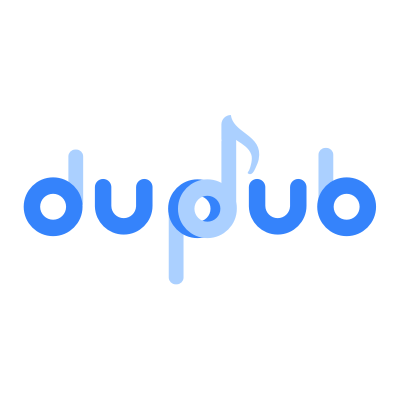 Try AI Tools For Voiceovers & Content Creation | DupDub