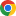 Resource Override - Chrome Web Store favicon