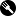 GitHub Dark Script favicon