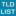 最安 .io ドメイン登録、更新、移管価格 | TLD-List favicon