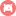 porkbun.com | An oddly satisfying experience. favicon