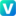 Vanity-ETH favicon