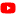  - YouTube favicon