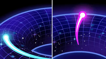 突き抜けた存在になりたい人がやってはいけない悪い習慣5選