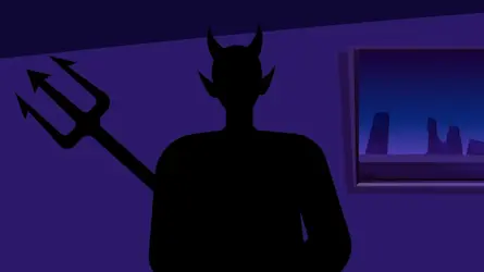 Minecraft 史上最悪? 2b2tサーバーを震撼させた伝説のチーター「Popbob」事件の全貌